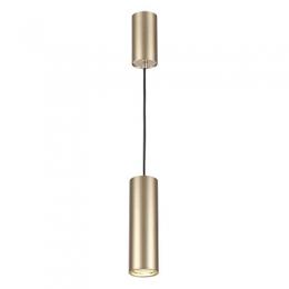 Подвесной светильник Odeon Light Vincere  - 3